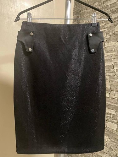 Women malene birger skirt - by,