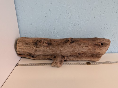 5059 long chunky heavy - ,
