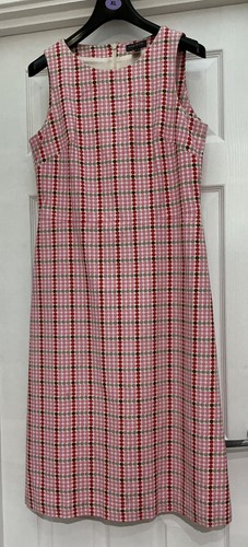 Orla kiely 100 linen - 100%,