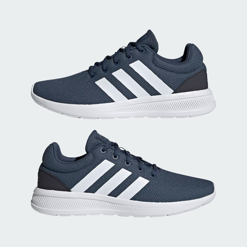 Adidas lite racer - adidas,