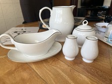 Kitchen Bundle from Bentall