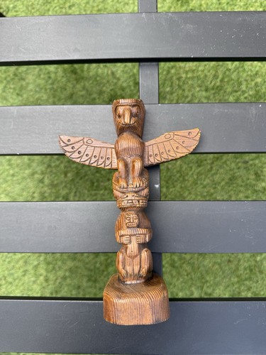 Raymond ray williams carved - williams,