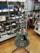 Epiphone Dot ES 355 TE