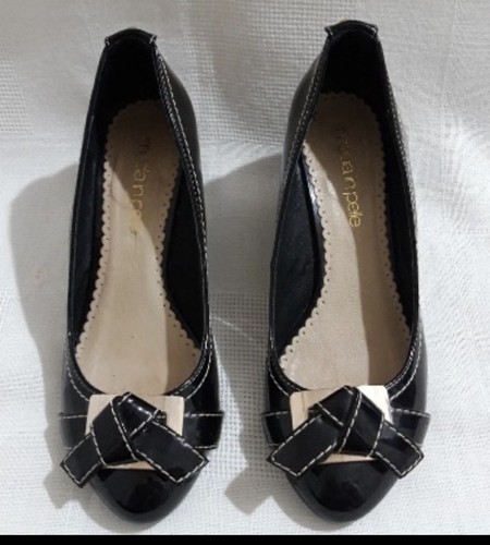 Extremely rare vintage moda - , in