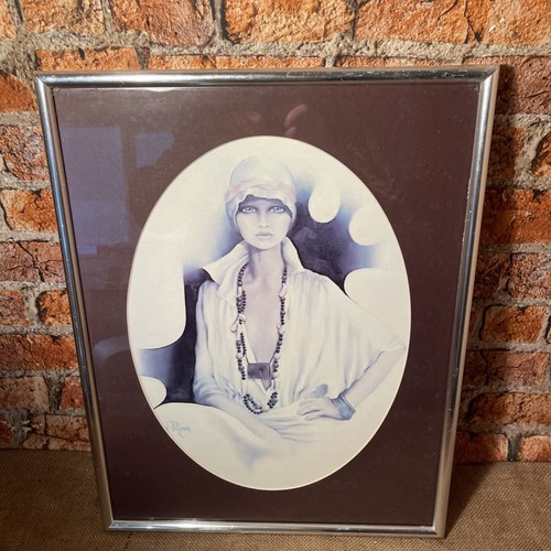 Vintage sara moon - vintage,