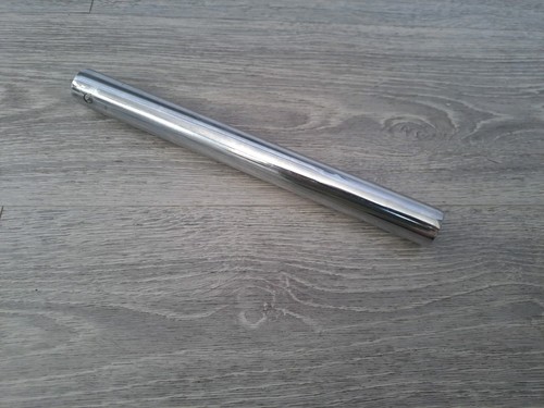 Raleigh chopper mk - raleigh, 11