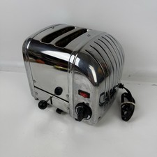 Dualit 2SLUS Classic 2-Slice