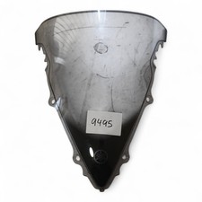 Yamaha YZF-R6 600 2003-2005