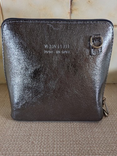 Vera pelle small squaren - vera,