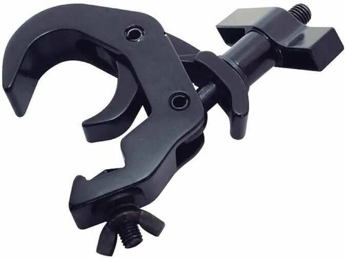 Global truss gl3018 - global,