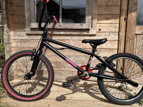 Diamondback bmx kids - bmx, 20”