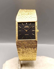 Swiss emperor 24k gold - emperor,