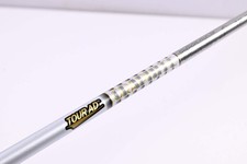 Graphite Design Tour AD TP-7