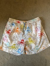 VILEBREQUIN Men’s Swim