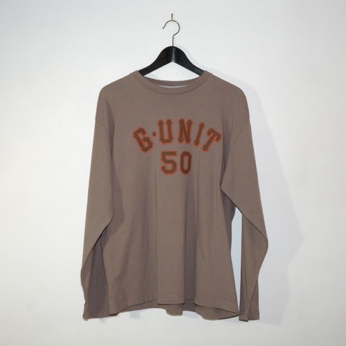 Vintage 2000 ecko - vintage, unltd