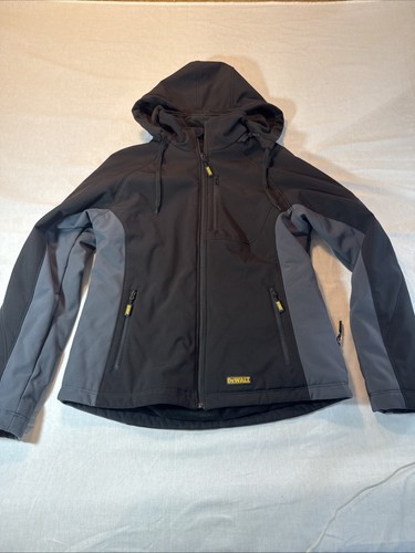 Dewalt heated jacket mens - jacket,