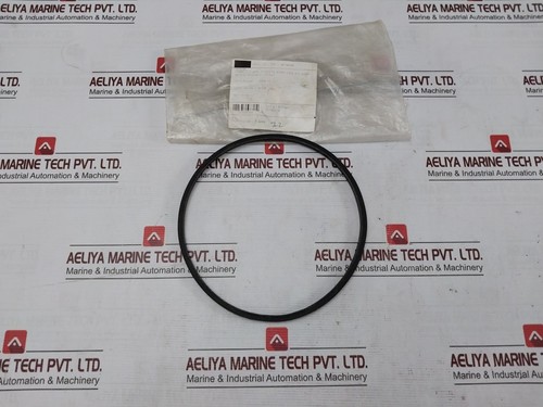 Lewco 2974 lining 1 2in - lining, 1/2in