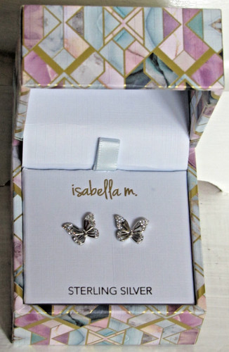Isabella 925 sterling - 925,