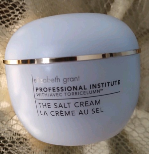 Elizabeth grant professional - grant,