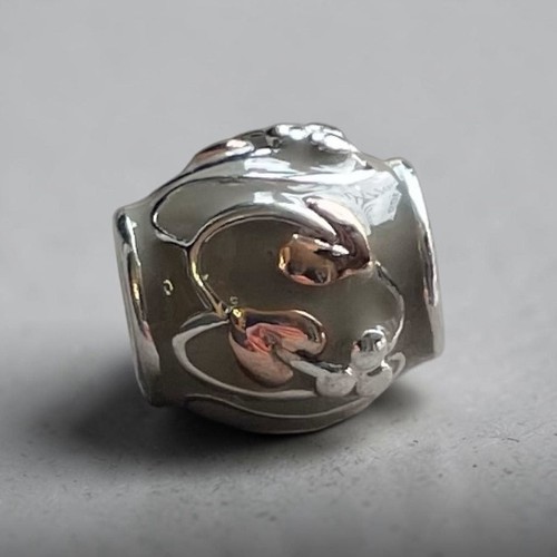 Clogau tree life - clogau,