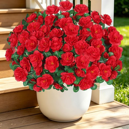 Weldomcor bundles artificial - weldomcor,