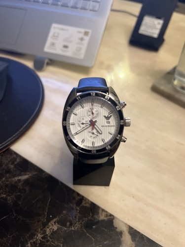 Emporio armani men - armani, men’s