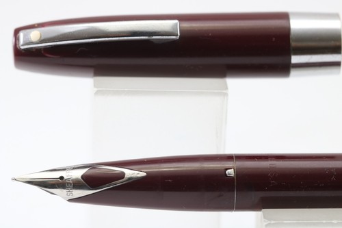 Vintage sheaffer imperial 330 - vintage,