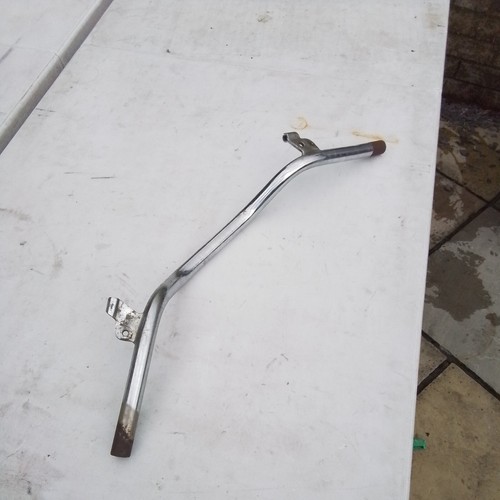 Bas bantam handle bar - bantam,
