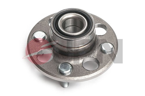 Wheel bearing kit jpn - bearing,