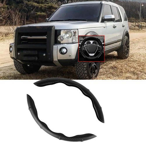For land rover discovery - discovery, black