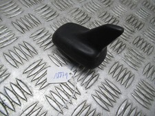 2014 AUDI A3 SE 8V 1.6TDI MK3