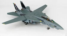 HA5223 1/72 F-14D Tomcat VF-31