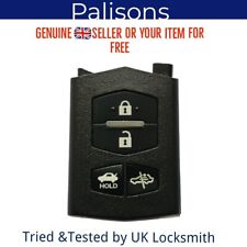 For Mazda MX5 RX8  6 lower