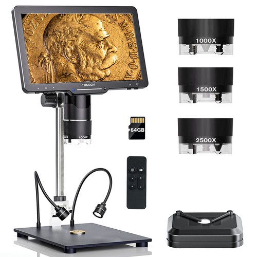 Tomlov tril110 digital - tril110,