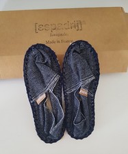 Espadrij Kids boys toddler