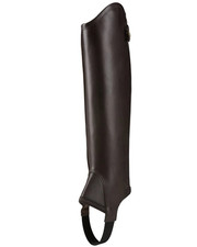 Ariat Concord Half Chaps -