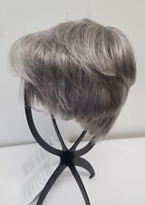 Natural Image Simplify PET