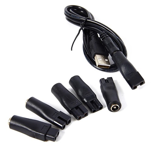8pcs set universal usb - universal,