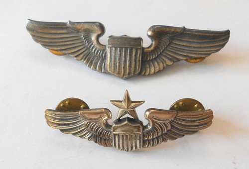 Ww2 wwii era - ww2, sterling