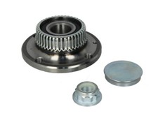 Fits bta h2t000bta wheel - fits,