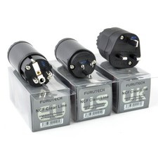 FURUTECH NCF CLEARLINE AC