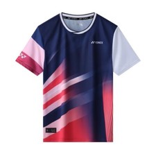 Yonex Game Shirt Training Tee