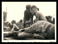 Photo, Neuchâtel Labour