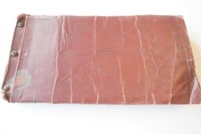 LMS Diagram Of Specially