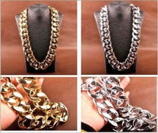 SHINY LINK ID Celebrity Style