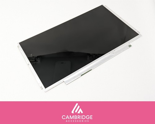 Fujitsu siemens lifebook - siemens,