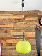 60'S 70'S SPACE AGE GUZZINI