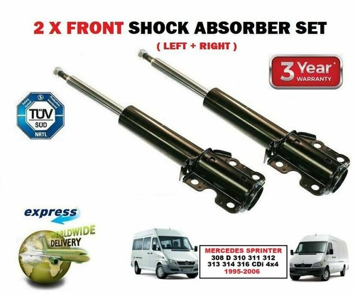 For sprinter 308 310 - for, 312