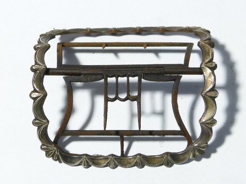 Antique single 19thc - single,