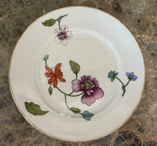Royal Worcester - Astley -